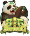 Big Bamboo